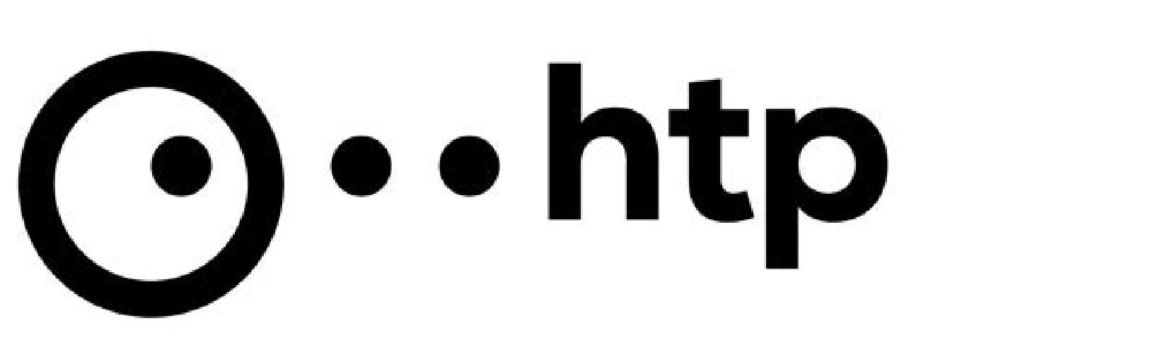 Logo htp