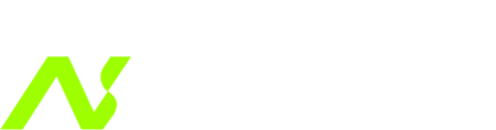 ANEDiS Management GmbH Is Now Netceed