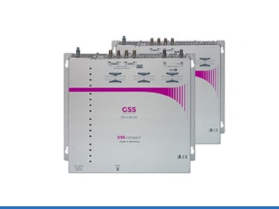 GSS.compact